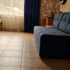 Трехместный (Трехместный номер стандарт), Гостиница Эльбрусия