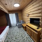 Двухместный (Стандарт), Отель Легенда