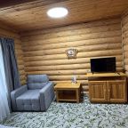 Двухместный (Стандарт), Отель Легенда