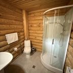Двухместный (Стандарт), Отель Легенда
