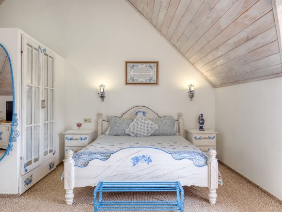 Гостевой дом Savva Бутик