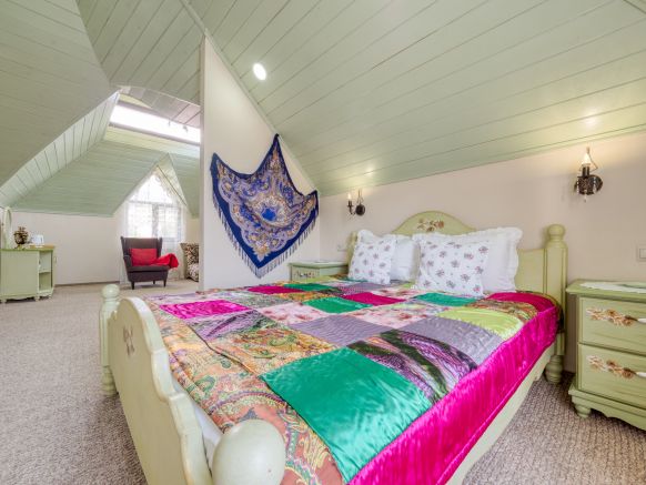 Гостевой дом Savva Бутик