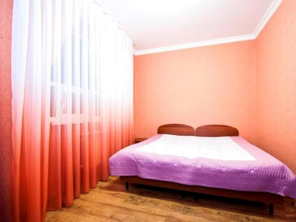 Фотография номера мини отеля Сосновый Бор