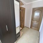 Одноместный (Одноместный Стандарт), Гостиница Дружба