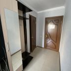 Двухместный (Улучшенный двухместный  Стандарт), Гостиница Дружба