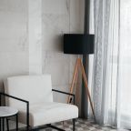 Апартаменты (WHITE), Отель PILLARS