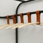 Двухместный (Стандартный с видом на горы), Отель PILLARS