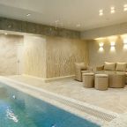 Сауна «Бриз»