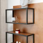 Высококлассный сервис и номера с видом на горы