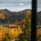 Счастье не за горами, а рядом!