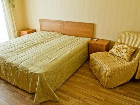 Фотография номера гостиницы Христина