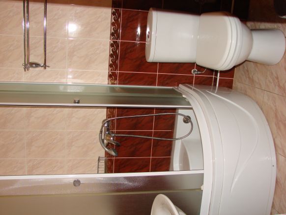 Фотография номера гостиницы Христина