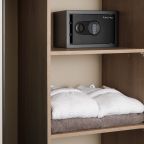 Двухместный (Комфорт), Санаторий им. Ф. Э. Дзержинского