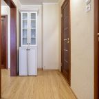 Номер (Комфорт двухместный двухкомнатный (программа Восстановление)), Санаторий им. Ф. Э. Дзержинского