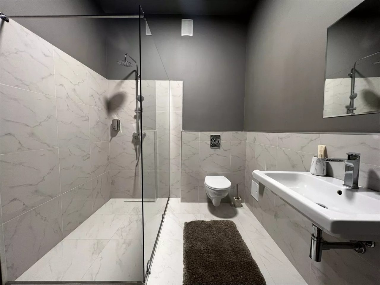 Люкс (Двухместный однокомнатный (программа Классическая) к17), Санаторий им. Ф. Э. Дзержинского