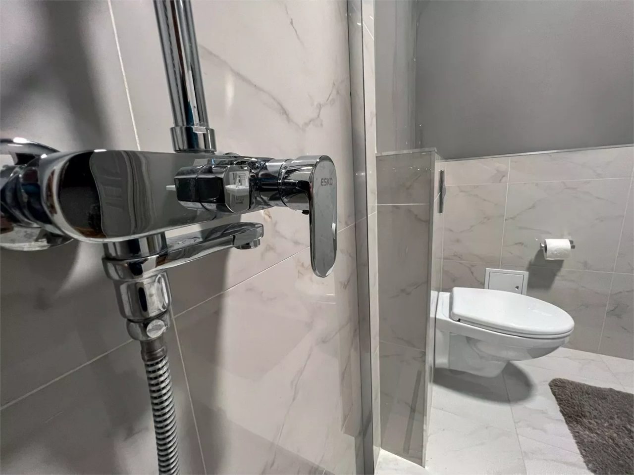 Люкс (Двухместный однокомнатный (программа Классическая) к17), Санаторий им. Ф. Э. Дзержинского