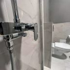 Люкс (Двухместный однокомнатный (программа Классическая) к17), Санаторий им. Ф. Э. Дзержинского