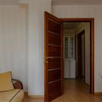 Номер (Комфорт двухместный двухкомнатный (программа Классическая)), Санаторий им. Ф. Э. Дзержинского