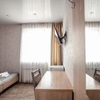 Двухместный (Комфорт), Гостевой дом Rich