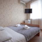 Двухместный (Стандарт), Гостевой дом Rich