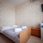 Двухместный (Стандарт), Гостевой дом Rich