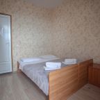 Двухместный (Стандарт), Гостевой дом Rich