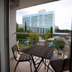 Двухместный (Эконом), Гостевой дом Rich