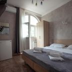 Двухместный (Эконом), Гостевой дом Rich