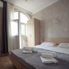 Двухместный (Эконом), Гостевой дом Rich