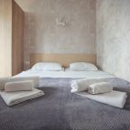 Двухместный (Эконом), Гостевой дом Rich