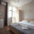 Двухместный (Эконом), Гостевой дом Rich