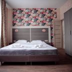 комфортабельный номер