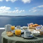 Столовая, Гостевой дом Rich