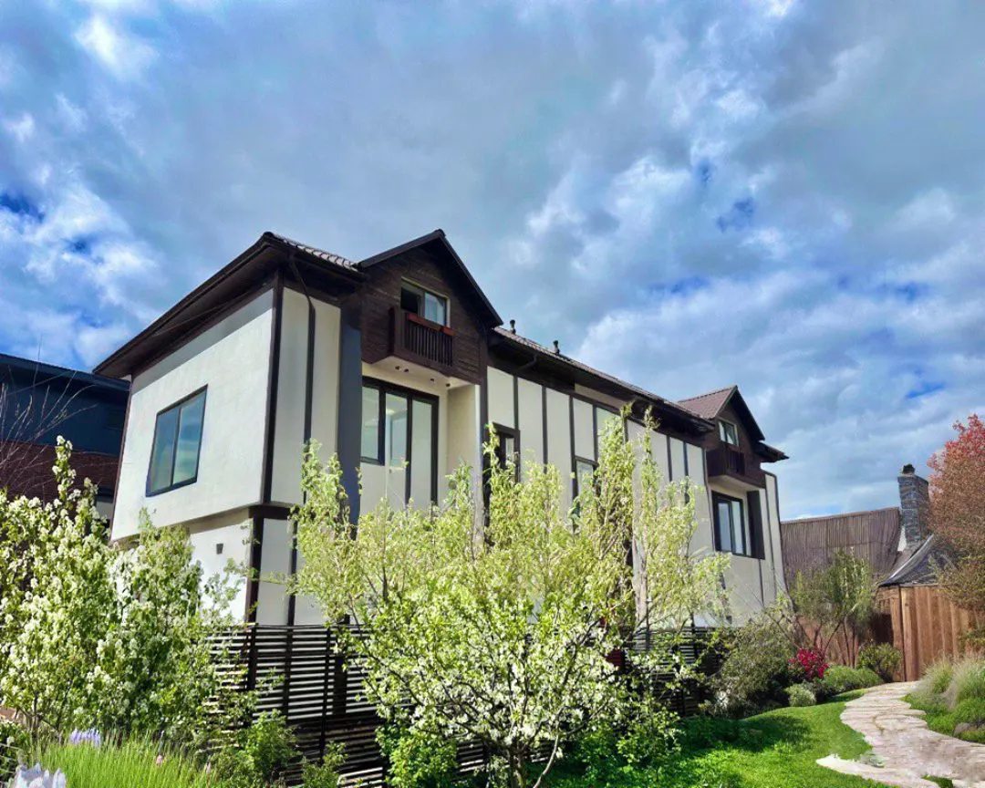 Гостевой дом Avia House, Внуково