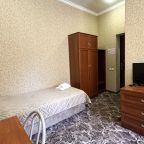 Двухместный (Стандарт Twin), Гостиница Седьмой регион