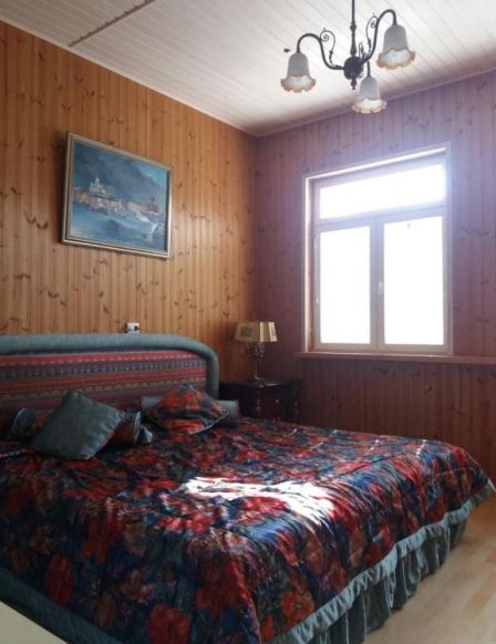 Гостевой дом Landyshevka