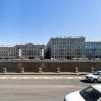 Вид на набережную