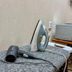 Общая кухня, Хостел Синко SyncotelHome