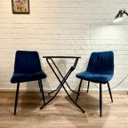 Двухместный (Студия с двуспальной кроватью), Апарт-отель SyncotelHome na Neve