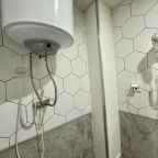 Двухместный (Студия с двуспальной кроватью), Апарт-отель SyncotelHome na Neve