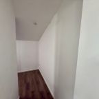 Двухместный (Студия Мансарда с двуспальной кроватью), Апарт-отель SyncotelHome na Neve