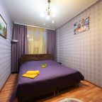 Двухместный (Стандарт), Отель Лимон