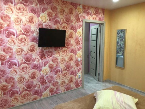 Фотография номера гостевого дома Фортуна