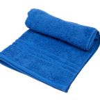 Полотенца для бассейна/пляжа, Гостиница Фортуна