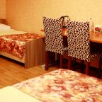 Семейный (Семейный номер с душем), Мини-отель Гранд