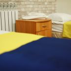 Двухместный (Эконом), Мини-отель Гранд