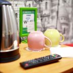 Двухместный (Эконом + диван), Мини-отель Гранд