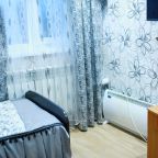 Двухместный (Эконом + диван), Мини-отель Гранд