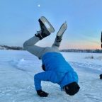 Номер (Дом с 2 спальнями), Отель Гостевой дом