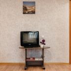 Пятиместный (Galeria, Комфортные Апартаменты для 4х (Гоголя 19)), Мини-отель Welcome Apartment